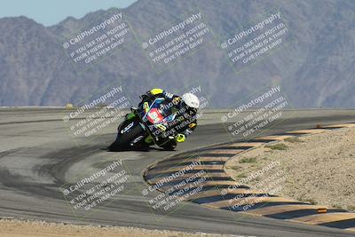media/Oct-04-2025-CVMA (Sat) [[408bcdd6e4]]/Race 12-Formula Superbike-Supersport Open/